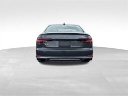 
										2019 Audi A4 2.0T Premium Plus quattro full									
