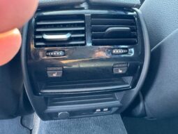 
										2021 BMW 5 Series M550i xDrive full									