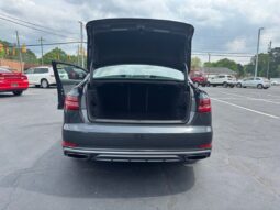 
										2019 Audi A4 2.0T Premium Plus quattro full									