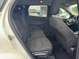 
										2023 Ford Escape Active full									