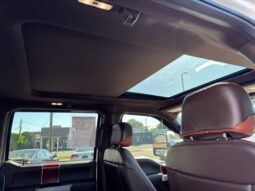 
										2022 Ford F-450 Super Duty King Ranch DRW full									