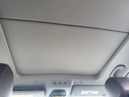 
										2016 BMW X3 xDrive35i full									