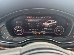 
										2019 Audi A4 2.0T Premium Plus quattro full									