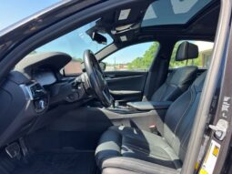 
										2021 BMW 5 Series M550i xDrive full									