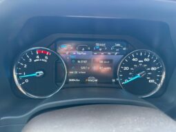 
										2022 Ford F-450 Super Duty King Ranch DRW full									