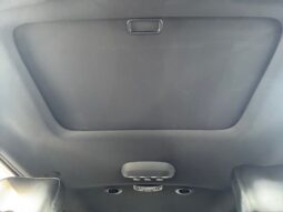 
										2015 Dodge Durango R/T full									