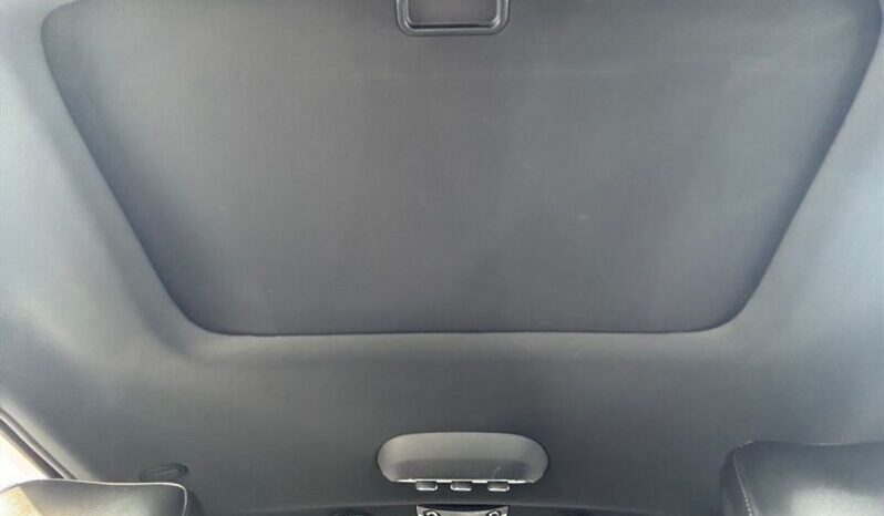 
								2015 Dodge Durango R/T full									