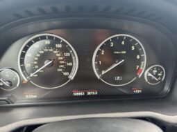 
										2016 BMW X3 xDrive35i full									