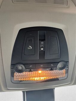 
										2016 BMW X3 xDrive35i full									