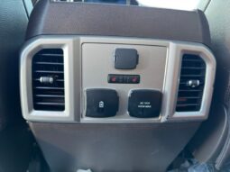 
										2022 Ford F-450 Super Duty King Ranch DRW full									