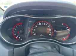 
										2015 Dodge Durango R/T full									