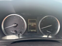 
										2017 Toyota Highlander XLE full									