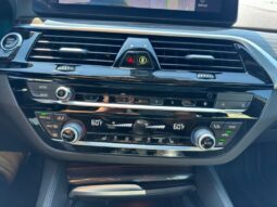 
										2021 BMW 5 Series M550i xDrive full									