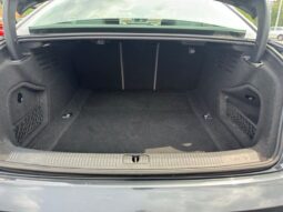 
										2019 Audi A4 2.0T Premium Plus quattro full									