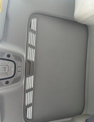
								2019 Audi A4 2.0T Premium Plus quattro full									