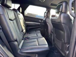 
										2015 Dodge Durango R/T full									