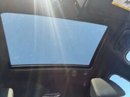 
										2021 BMW 5 Series M550i xDrive full									
