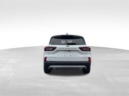 
										2023 Ford Escape Active full									