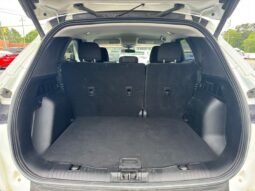 
										2023 Ford Escape Active full									