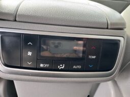 
										2017 Toyota Highlander XLE full									