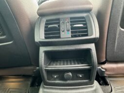 
										2016 BMW X3 xDrive35i full									