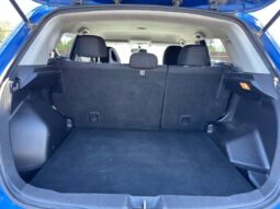 
										2018 Mitsubishi Outlander Sport 2.0 ES full									