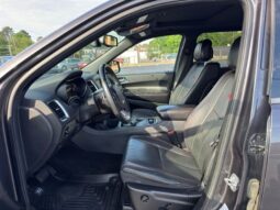 
										2015 Dodge Durango R/T full									