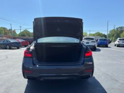 
										2021 BMW 5 Series M550i xDrive full									