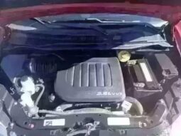 
										2015 Dodge Grand Caravan SXT full									