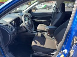 
										2018 Mitsubishi Outlander Sport 2.0 ES full									