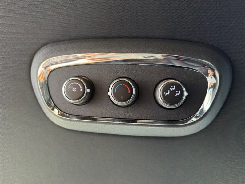 
								2015 Dodge Durango R/T full									