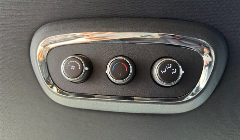 
								2015 Dodge Durango R/T full									