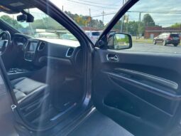 
										2015 Dodge Durango R/T full									