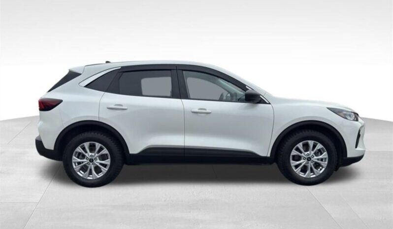 
								2023 Ford Escape Active full									