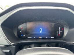
										2023 Ford Escape Active full									
