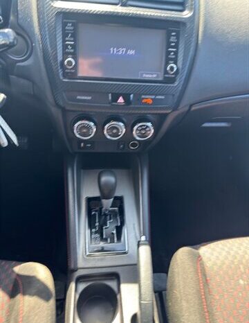 
								2018 Mitsubishi Outlander Sport 2.0 ES full									