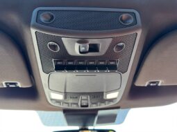 
										2022 Ford F-450 Super Duty King Ranch DRW full									