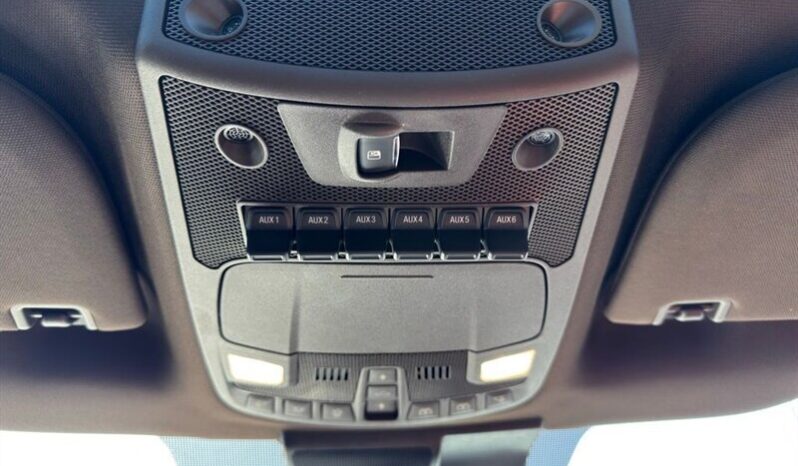 
								2022 Ford F-450 Super Duty King Ranch DRW full									