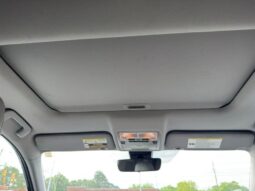 
										2017 Toyota Highlander XLE full									