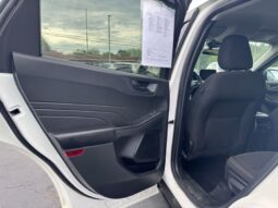 
										2023 Ford Escape Active full									
