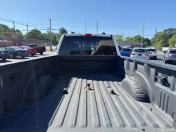 
										2022 Ford F-450 Super Duty King Ranch DRW full									