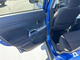 
										2018 Mitsubishi Outlander Sport 2.0 ES full									