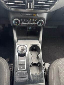 
										2023 Ford Escape Active full									