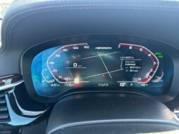 
										2021 BMW 5 Series M550i xDrive full									