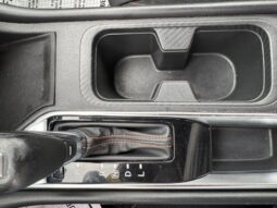 
										2020 Nissan Sentra SR full									