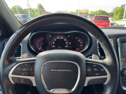 
										2015 Dodge Durango R/T full									