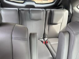 
										2017 Toyota Highlander XLE full									