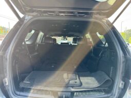 
										2015 Dodge Durango R/T full									