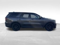 
										2015 Dodge Durango R/T full									
