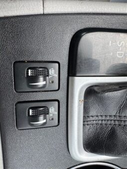 
										2017 Toyota Highlander XLE full									